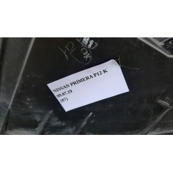 LAMPA PRAWY PRZÓD HYUNDAI SANTA FE II 92102-2BXXX