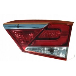 LAMPA TYŁ TYLNA PRAWA W KLAPĘ HYUNDAI I40 KOMBI 924043Z001