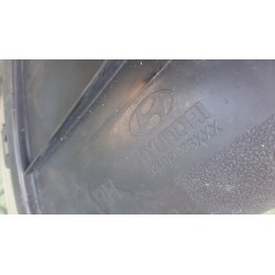 LAMPA PRAWY PRZÓD HYUNDAI SANTA FE II 92102-2BXXX