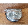 LAMPA PRAWY PRZÓD EU 90026271 CITROEN C1 II 2 2014-
