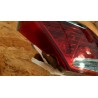 LAMPA TYŁ TYLNA PRAWA W KLAPĘ HYUNDAI I40 KOMBI 924043Z001