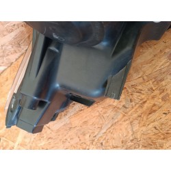 LAMPA PRAWY PRZÓD EU 90026271 CITROEN C1 II 2 2014-