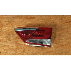LAMPA TYŁ TYLNA PRAWA W KLAPĘ HYUNDAI I40 KOMBI 924043Z001