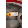 FORD KA MK1 LAMPA TYLNA TYŁ PRAWA 97KG13A602