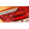LAMPA TYŁ TYLNA PRAWA W KLAPĘ HYUNDAI I40 KOMBI 924043Z001