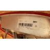 FORD KA MK1 LAMPA TYLNA TYŁ PRAWA 97KG13A602