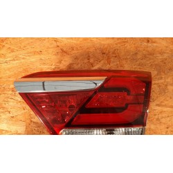 LAMPA TYŁ TYLNA PRAWA W KLAPĘ HYUNDAI I40 KOMBI 924043Z001