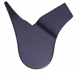 OSŁONA OBUDWA ZAŚLEPKA NISSAN X TRAIL T32