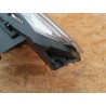 LAMPA PRAWY PRZÓD EU 90026271 CITROEN C1 II 2 2014-