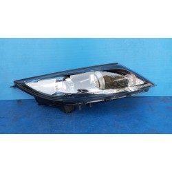 LAMPA PRAWY PRZÓD EU XENON LED KIA SPORTAGE III 3 2010- 92102-3UXXX