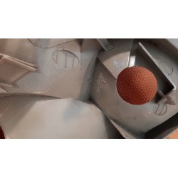 FORD KA MK1 LAMPA TYLNA TYŁ PRAWA 97KG13A602