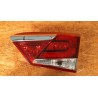 LAMPA TYŁ TYLNA PRAWA W KLAPĘ HYUNDAI I40 KOMBI 924043Z001