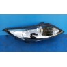 LAMPA PRAWY PRZÓD EU XENON LED KIA SPORTAGE III 3 2010- 92102-3UXXX