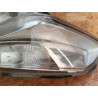 LAMPA PRAWY PRZÓD EU 90026271 CITROEN C1 II 2 2014-