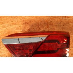 LAMPA TYŁ TYLNA PRAWA W KLAPĘ HYUNDAI I40 KOMBI 924043Z001