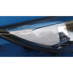 LAMPA PRAWY PRZÓD EU XENON LED KIA SPORTAGE III 3 2010- 92102-3UXXX