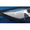 LAMPA PRAWY PRZÓD EU XENON LED KIA SPORTAGE III 3 2010- 92102-3UXXX