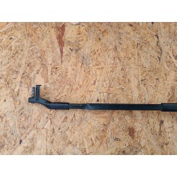 A2128200944 MERCEDES E KLASA W212 RAMIE WYCIERACZKI LEWE