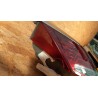 LAMPA TYŁ TYLNA PRAWA W KLAPĘ HYUNDAI I40 KOMBI 924043Z001