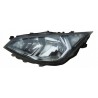 LAMPA REFLEKTOR LEWY PRZÓD EU 6F1941005A SEAT IBIZA V 5 2017-