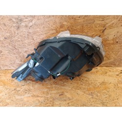 LAMPA PRAWY PRZÓD EU 90026271 CITROEN C1 II 2 2014-