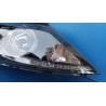 LAMPA PRAWY PRZÓD EU XENON LED KIA SPORTAGE III 3 2010- 92102-3UXXX