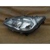 LAMPA REFLEKTOR LEWY PRZÓD EU 6F1941005A SEAT IBIZA V 5 2017-