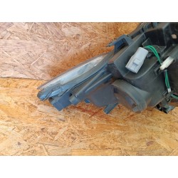 LAMPA PRAWY PRZÓD EU 90026271 CITROEN C1 II 2 2014-