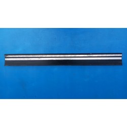 BMW 3 E36 CABRIO 8122458 LISTWA PROGOWA LEWY PRZÓD