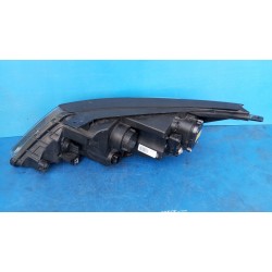 LAMPA PRAWY PRZÓD EU XENON LED KIA SPORTAGE III 3 2010- 92102-3UXXX