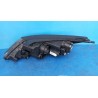 LAMPA PRAWY PRZÓD EU XENON LED KIA SPORTAGE III 3 2010- 92102-3UXXX
