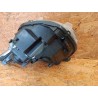 LAMPA PRAWY PRZÓD EU 90026271 CITROEN C1 II 2 2014-