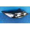 LAMPA PRAWY PRZÓD EU XENON LED KIA SPORTAGE III 3 2010- 92102-3UXXX