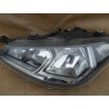 LAMPA REFLEKTOR LEWY PRZÓD EU 6F1941005A SEAT IBIZA V 5 2017-