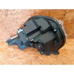 LAMPA PRAWY PRZÓD EU 90026271 CITROEN C1 II 2 2014-