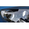 LAMPA PRAWY PRZÓD EU XENON LED KIA SPORTAGE III 3 2010- 92102-3UXXX
