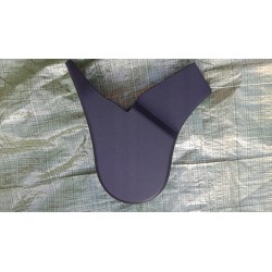 OSŁONA OBUDWA ZAŚLEPKA NISSAN X TRAIL T32