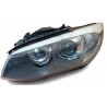 LAMPA LEWY PRZÓD EU REFLEKTOR 7239919 BMW 3 E92 E93 XENON