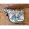 LAMPA PRAWY PRZÓD EU 90026271 CITROEN C1 II 2 2014-