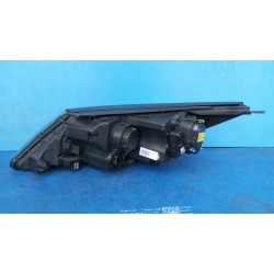 LAMPA PRAWY PRZÓD EU XENON LED KIA SPORTAGE III 3 2010- 92102-3UXXX