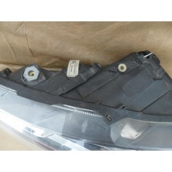 LAMPA REFLEKTOR LEWY PRZÓD EU 6F1941005A SEAT IBIZA V 5 2017-