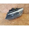 LAMPA LEWY PRZÓD EU REFLEKTOR 7239919 BMW 3 E92 E93 XENON