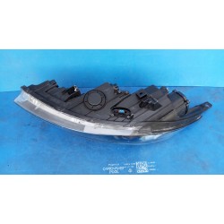 LAMPA PRAWY PRZÓD EU XENON LED KIA SPORTAGE III 3 2010- 92102-3UXXX