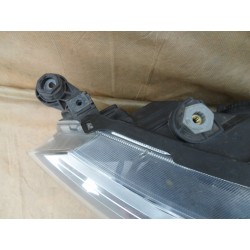 LAMPA REFLEKTOR LEWY PRZÓD EU 6F1941005A SEAT IBIZA V 5 2017-