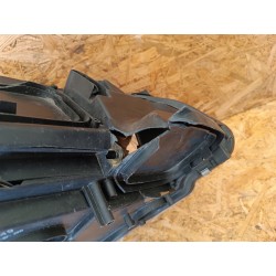 LAMPA LEWY PRZÓD EU REFLEKTOR 7239919 BMW 3 E92 E93 XENON