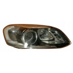 VOLVO XC60 LIFT REFLEKTOR LAMPA PRAWA PRZÓD PRZEDNIA 31420266