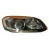 VOLVO XC60 LIFT REFLEKTOR LAMPA PRAWA PRZÓD PRZEDNIA 31420266