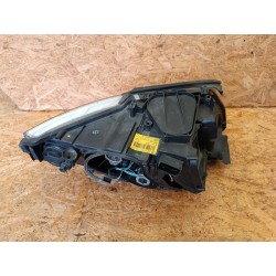 LAMPA LEWY PRZÓD EU REFLEKTOR 7239919 BMW 3 E92 E93 XENON
