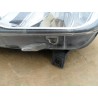 LAMPA REFLEKTOR LEWY PRZÓD EU 6F1941005A SEAT IBIZA V 5 2017-