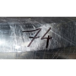 LAMPA PRAWY PRZÓD EU XENON LED KIA SPORTAGE III 3 2010- 92102-3UXXX